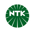 ntk Logo KFZ 